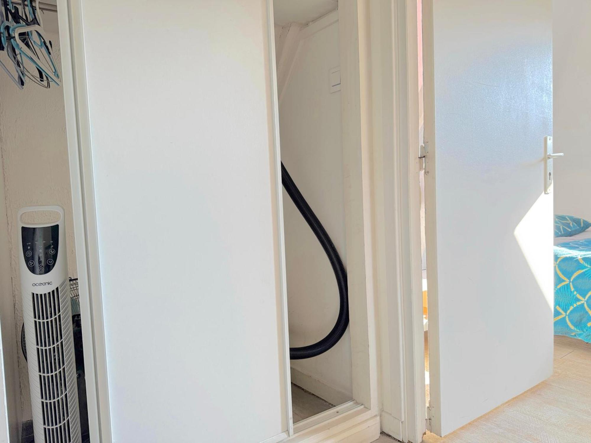Charme Vieux Lille Apartment 1 Chambre 24H24H Access Esterno foto